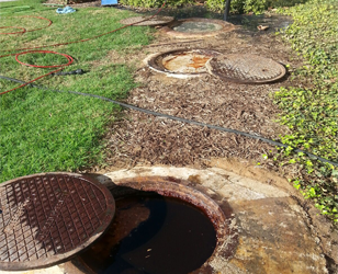 Outdoor Grease Interceptor Service Los Angeles, Orange, Riverside, San Bernardino, San Diego, Ventura Pumping Service, Oil Pumping Service, grease inerceptor pumping service los angeles, orange, san bernardino, riverside, ventura price of pumping service. We provide emergency grease trap pumping service throughout Anaheim, Buena Park, Huntington Beach, Irvine, Newport Beach, Los Angeles County.