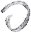 When should I clean my grease interceptor? Grease interceptor size of 750, 1000, 1500, 2000 gallons are normally cleaned every 3-4 months or when it reaches 25% grease and solids content.  Failing to clean these devices can lead to citation or plumbing issues causing the system to overflow. Futhermore, interceptors that lack service will release FOGS content in which can affect the walls of the plumbing system.